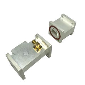 China High Isolation Waveguide Components Radio Frequency Passive Components wholesale