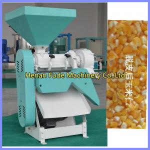 China small Corn peeling machine, maize peeling machine, corn peeler, maize peeler wholesale