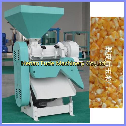Quality small corn peeling machine, maize peeling machine, corn peeler, maize peeler for sale