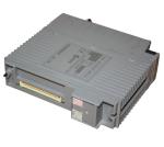 EB401-50 YOKOGAWA ER Bus Interface Function Master Module Communication Module