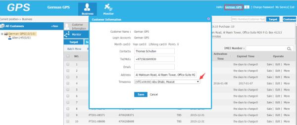 Quality RoHS car tracking system for sale