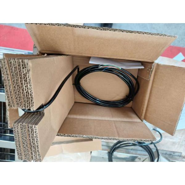 IP68 Waterproof Load Cell Stainless Steel Zemic BM6G 50kg 100kg 300kg 500kg Weighing Cells