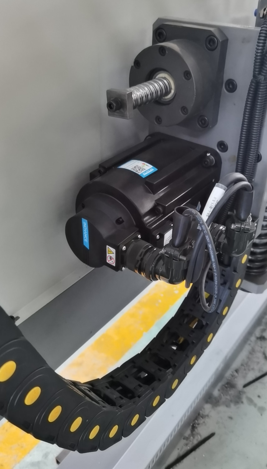ISO Automatic Paper Stacking Machine 10000 Sheets / Hour