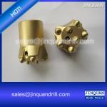 34mm Tapered button bits - tapered bits suppliers,button bit manufacturer,taper