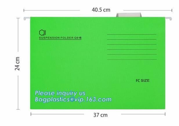 Customized Cut Printed Coated Paper Shopping Bag with Matt Lamination,rope handle custom logo printed white paper bag
