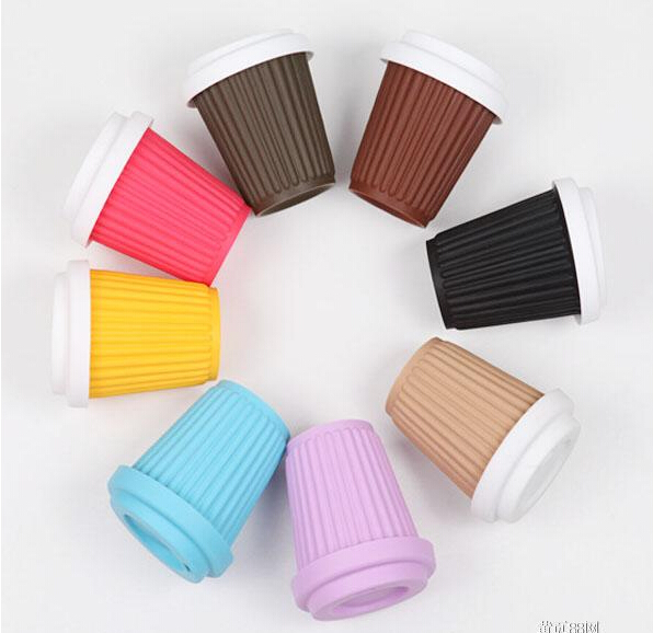 Silicone Cup Cover Plate Vulcanizing Machine Type Of Mold Openning 2RT / 3RT / 4RT