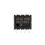 UCC2802 CC2802 C2802 2802 New And Original SOP8 Switching Power Chip UCC2802