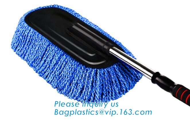 customized plastic car seat cover fit for all seats, Custom Car Seat Cover Package Disposable PE Plastic, limited, ltd,