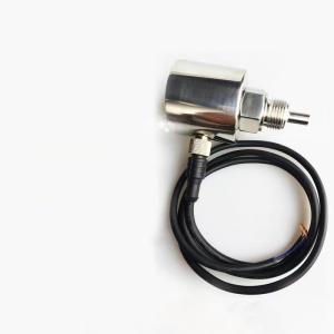 Flow Switch MNF-01