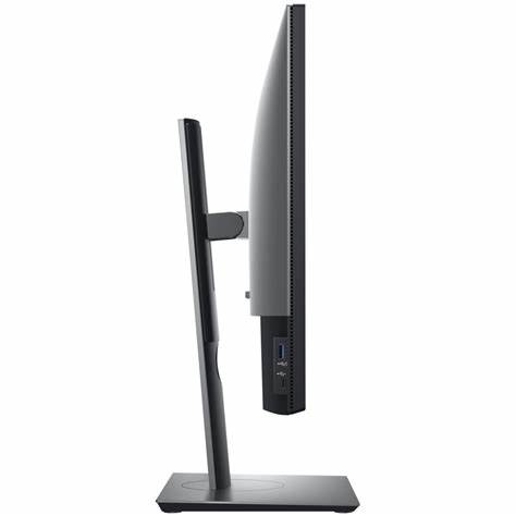 Stock 2K U2520DR IPS 2560x1440 25 Inch Laptop LCD Panel Screen for Computer Monitor