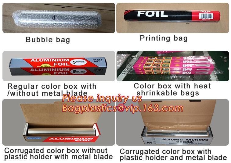 5M*37CM width non-stick silicone coated baking parchment paper,roasting paper for grill,line,cooking,BBQ bagplastics pac