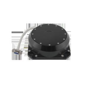 China Precise Navigation with UNIVO UBTP1000Y North Seeker and Fiber Optic Gyroscope Sensor wholesale