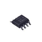 Semiconductor Module P82B715TD N-X-P Ic chips Integrated Circuits Electronic
