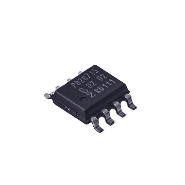 Semiconductor Module P82B715TD N-X-P Ic chips Integrated Circuits Electronic