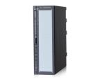 50mA PLC Logic Controller Right Expansion Module Of Temperature Input