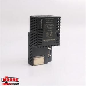 China IC200BEM002 GE PLC network communications Profibus-DP slave wholesale