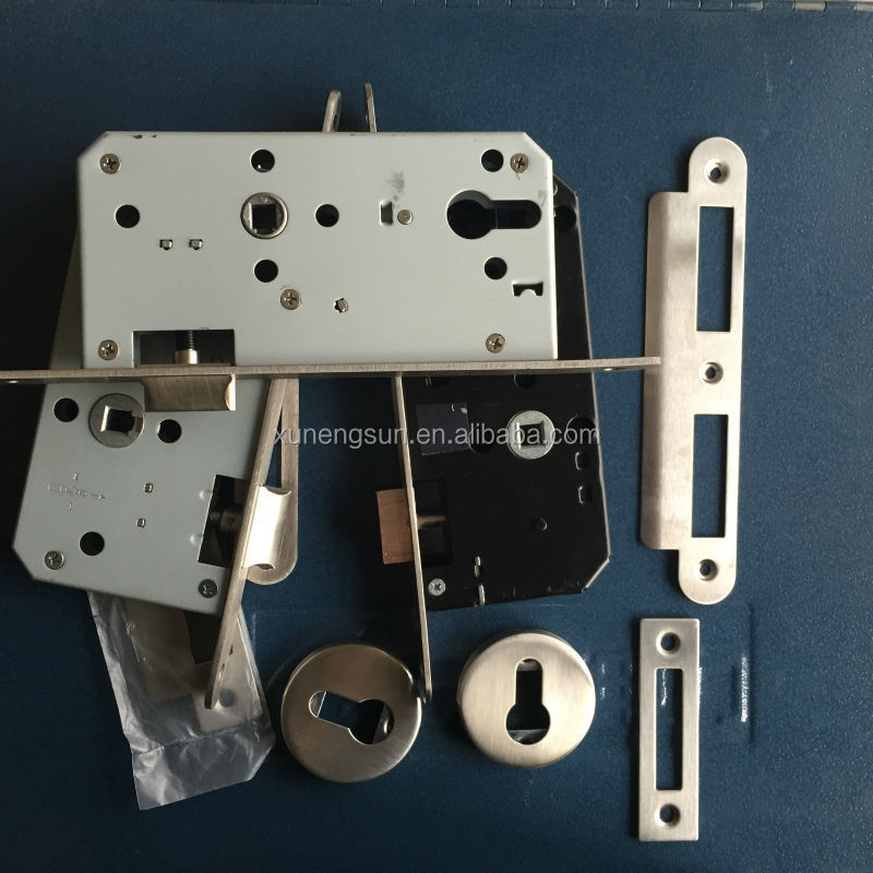 Customized Metal Fabrication Parts Laser Cutting Bending Process