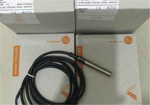 China Hygienic Areas Capacitive Proximity Sensor / IP 68 Metal Proximity Sensor on sale