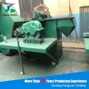 China bulk material handling system used china chain bucket elevator wholesale