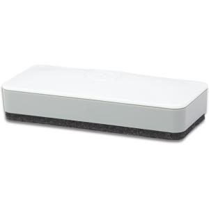 China Custom EVA Magnetic Whiteboard Wiper Dry Erase Whiteboard Eraser on sale