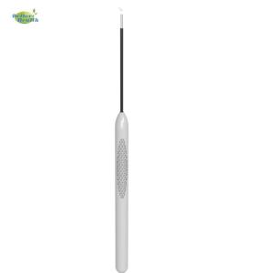 RF Coblation ENT Probe For Adenoidectomy Surgery Reduced Swelling Fast Recovery
