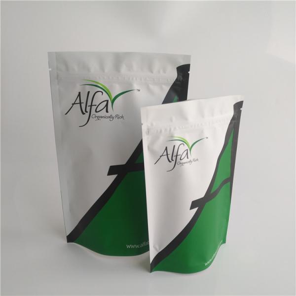 Quality High Accuracy Digital Printing Bags for Long Lasting and Performance for sale