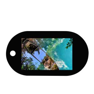 China 1200 X 1920 TFT LCD Display Module 10.1 Inch 40 Pins MIPI Interface wholesale