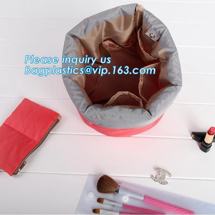 Wholesale Multifunctional Promotional Products Custom Logo Neck Warmer Bandana ,Bandanas Headwear,100% Microfiber Polyes