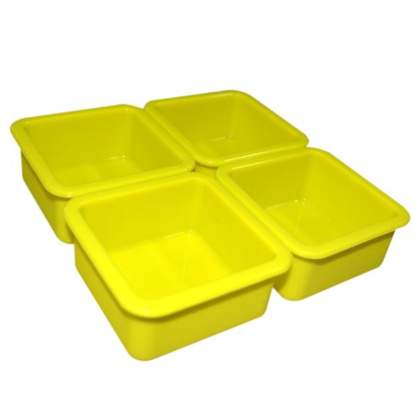 Diy Silicone Soap Mold Food Grade Silicone Mousse Cake Mold Customized