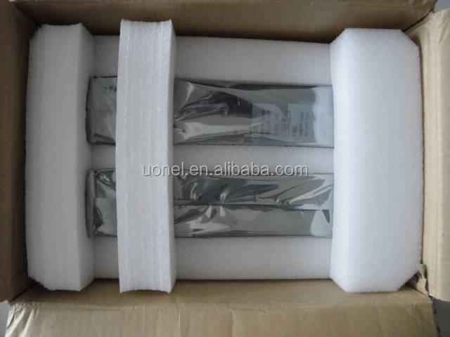 ZTE ZXDU45 ZXD800E CSU Build-in embedded DC Power System Rectifier System ZTE Power Supply