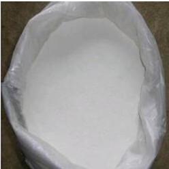 Substitute Alkali agent Replace Sodium Carbonate
