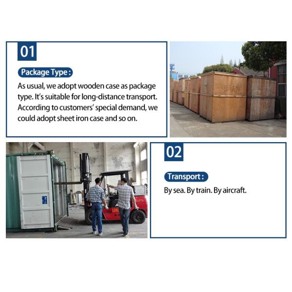 Hengyu Whiskey Bottle Filling Machine with Strong Adaptability