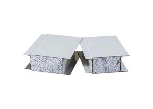 China Grade A1 Fire Rating Mgo Panels Magnesium Silicate Board For Wall Partition Ceiling Flooring Sandwich Panel wholesale