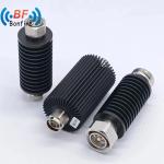 200W N-Jk Fixed RF Attenuators 6 10 15 20 30 40dB 50dB DC-3800MHz 50ohm Variable