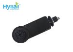 US EU AC Input Zhaga Book 18 DALI PWM HND150V/D IP65 For Outdoor Lighting