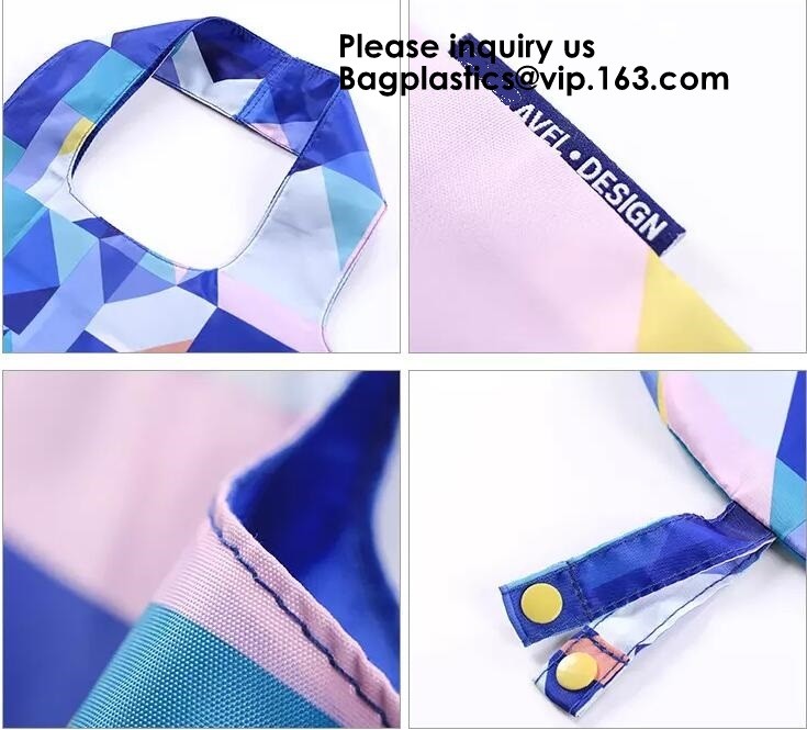 Custom Drawstring Bag/ Promotional drawstring backpack/Polyester Drawstring Bag,Custom 190T 210T 210d polyester backpack