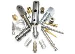 Get Your Prototype CNC Machining In 5-7 Working Days With High Precision