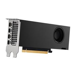 China GeForce RTX A2000 6GB/12GB GDDR6 Video Card Compact Design Professional Graphics Chip wholesale