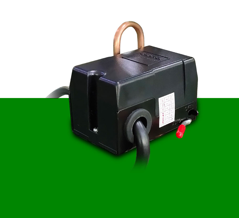 5.5hp 4kw 150L Reciprocating Piston Air Compressor / Dual Piston Air Compressor