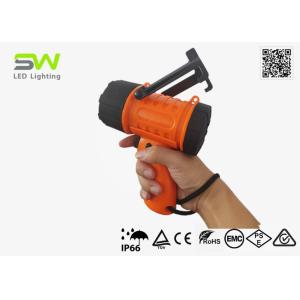 3W 395NM AC DC Rechargeable Painting UV Curing Lamp