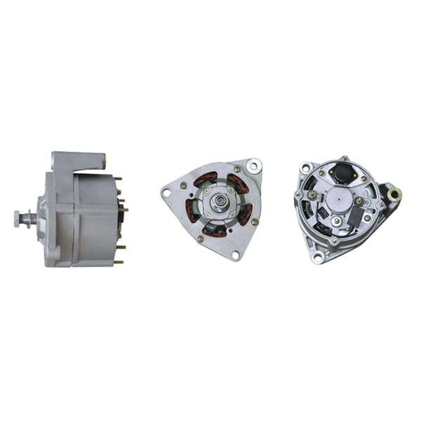ALTERNATOR FOR BENZ