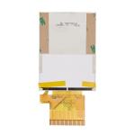 2.8 Inch 240x320 MCU Drive IC ST7789 Custom Service Touch Did Not