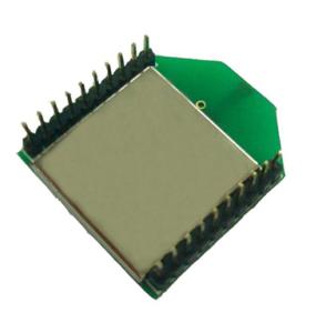 China ZigBee Module HR-2002 wholesale