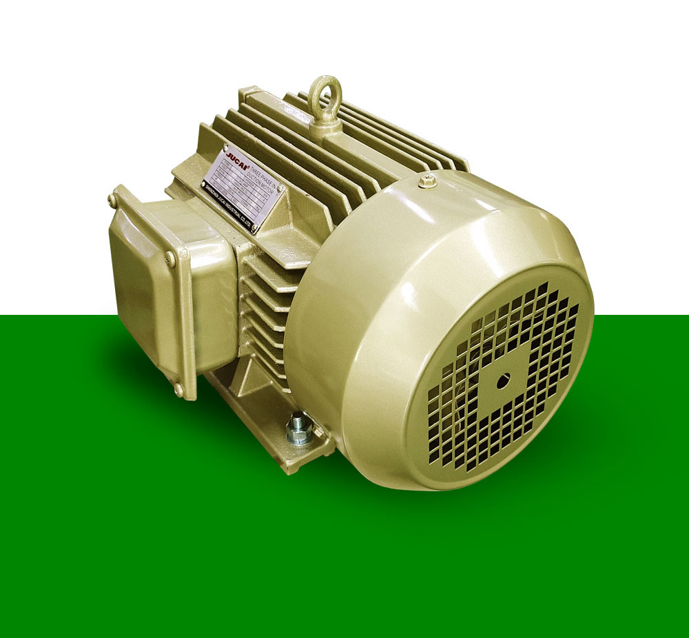 5.5hp 4kw 150L Reciprocating Piston Air Compressor / Dual Piston Air Compressor