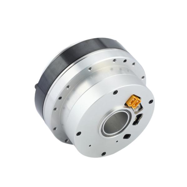 Quality Compact Structure Harmonic Motor High Efficiency And Sturdy Design Robot Joint Motor for sale