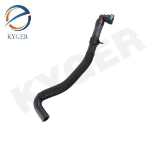 China LR036540 Car Cooling Pipe Water Hose For Land Rover Range Rover 2013 - 2022 L405 Range Rover Sport 2014 - 2022 L494 wholesale