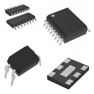 China DS90CR287MTD/NOPB wholesale