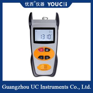 China Large Size LCD Display With Handheld Stable Light Source Is Widely Used wholesale