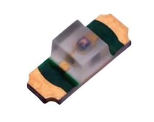 China SML811WBCN1W1 Optoelectronics Components 1305 3412 Metric Standard wholesale