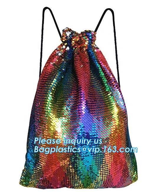 Cheap Custom Wholesale Promotion Canvas Cotton Drawstring Bag, Waterproof Mini Nylon Polyester Drawstring Bag bagplastic